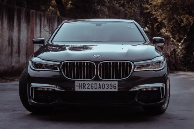 Kasino Spades Planet Apl Android/iOS